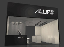 ALUDS